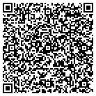 QR code with D'anconia Consulting LLC contacts