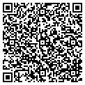 QR code with Dan Moreau contacts