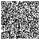 QR code with Dann Niven Group LLC contacts