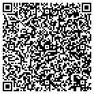 QR code with Darnesias Consultant contacts