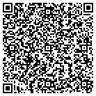 QR code with Darshan Enterprises LLC contacts