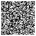 QR code with Dart Consulting contacts