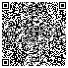 QR code with Dolomite Utilities Corp Plant contacts
