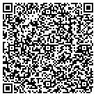 QR code with Davachi Consulting Inc contacts