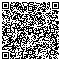 QR code with Davenkeith contacts