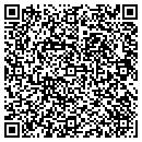 QR code with Daviah Financial Corp contacts