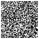 QR code with David Muir Consulting contacts