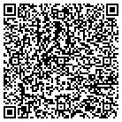 QR code with David Widerhorn Consulting LLC contacts