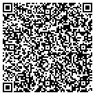 QR code with David Zeunert & Assoc Inc contacts