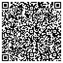QR code with Davis Enterprises contacts