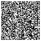QR code with Dawn To Dusk Consulting LLC contacts