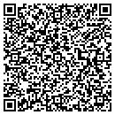 QR code with Dc Consulting contacts