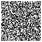 QR code with Dd Consulting Group LLC contacts