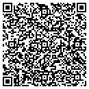 QR code with Ddk Consulting Inc contacts