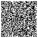 QR code with Ddp Consulting contacts