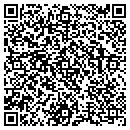 QR code with Ddp Enterprises LLC contacts