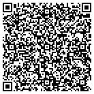 QR code with Dean Kletter Consulting contacts