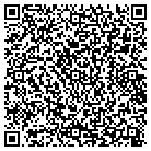 QR code with Dean Virtual Solutions contacts