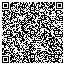 QR code with Decks Smart System contacts