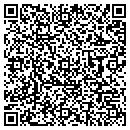 QR code with Declan Ogrin contacts