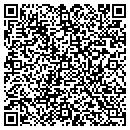 QR code with Defined Element Consulting contacts