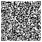 QR code with Degrees & Disabilities contacts
