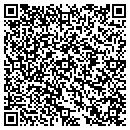 QR code with Denise Reidy Consultant contacts