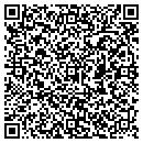 QR code with Devdan Group Inc contacts