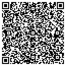QR code with Development Consultants contacts