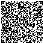 QR code with Devine Healthcare Consulting And Justhost contacts