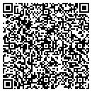 QR code with Dexnova Consulting contacts