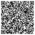 QR code with Dfb Consulting Inc contacts