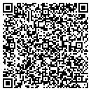 QR code with Dialectic Computer Consult contacts