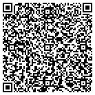 QR code with Diamond Blacc Consulting Firm contacts