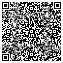 QR code with Dianda Consulting contacts