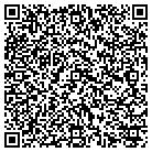 QR code with Digilinks Group Inc contacts
