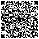 QR code with Digital Primates It Cnsltng contacts