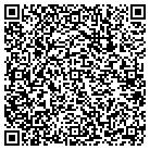 QR code with Digital Senseworks LLC contacts