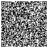QR code with Digitrix Consulting, L.L.C. contacts