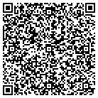 QR code with Digitrixg Consulting L L C contacts