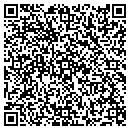 QR code with Dineamic Group contacts