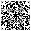 QR code with Discovery Consulting contacts
