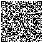 QR code with Dittmer Consulting contacts