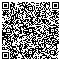 QR code with Divine Consulting Nfp contacts