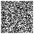 QR code with Djh Consulting contacts