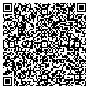 QR code with Djl Consulting contacts