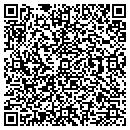 QR code with Dkconsulting contacts