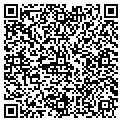 QR code with Dlb Consulting contacts