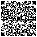 QR code with Dnf Consulting Inc contacts