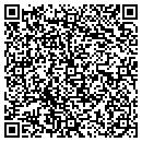 QR code with Dockery Shynetta contacts